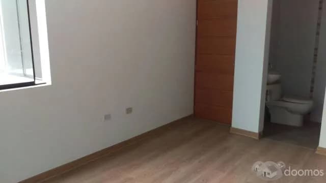 Departamentos en Mangomarca — foto 2