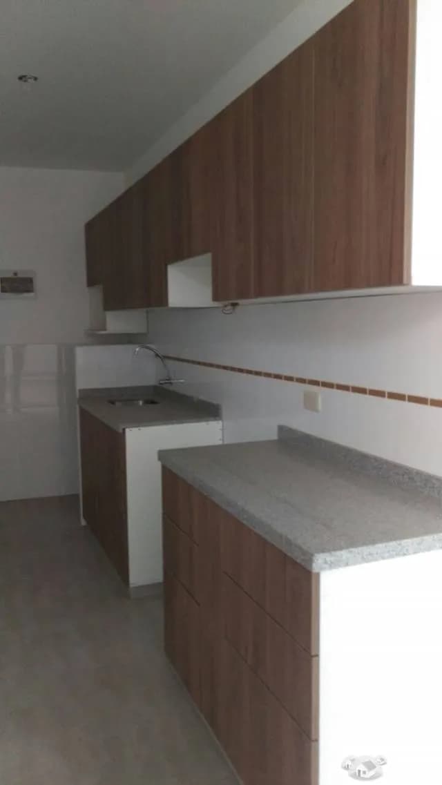 Departamentos en Mangomarca — foto 5