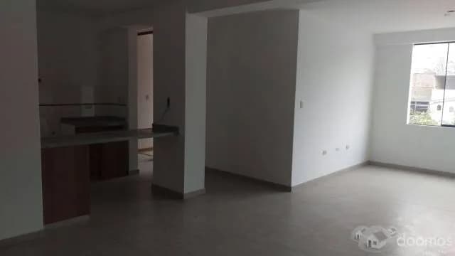 Departamentos en Mangomarca — foto 6