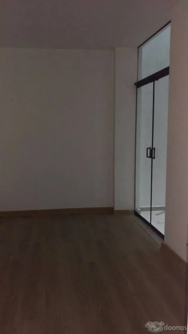 Departamentos en Mangomarca — foto 8