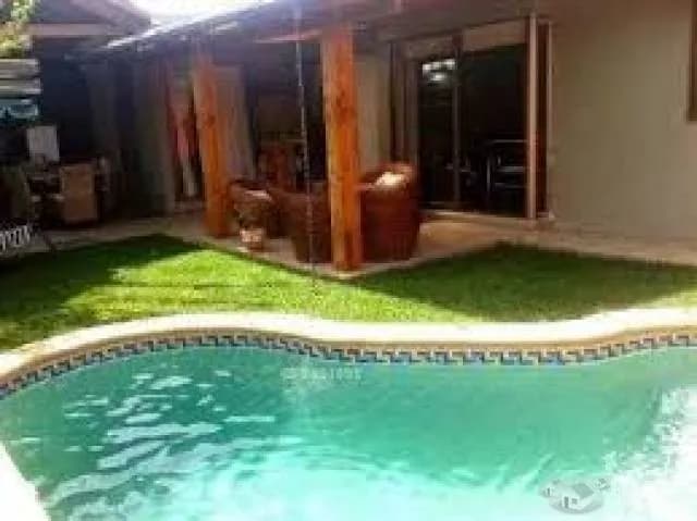 HERMOSO CONDOMINIO EN CHINCHA SUNAMPE — foto 1