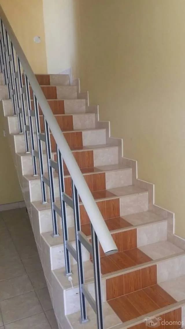 HERMOSO CONDOMINIO EN CHINCHA SUNAMPE — foto 7