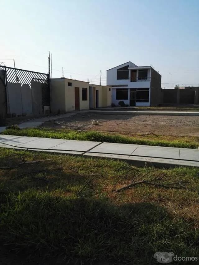 HERMOSO CONDOMINIO EN CHINCHA SUNAMPE — foto 8