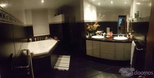 CASA EN LA MOLINA — foto 4