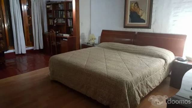 CASA EN LA MOLINA — foto 5
