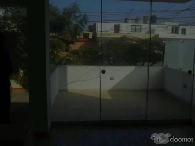 ALQUILO EN SURCO — foto 3