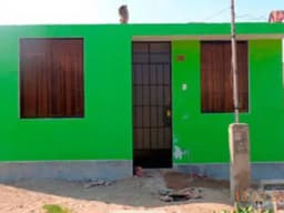 Remato terreno de 120 m2 construidos  35 m2 a $ 35 000 dolares Urbanización COVITIOMAR
