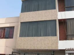 ALQUILER DE CASA RIMAC