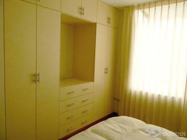 Alquiler departamento amoblado en urb privada Cayma Arequipa — foto 3