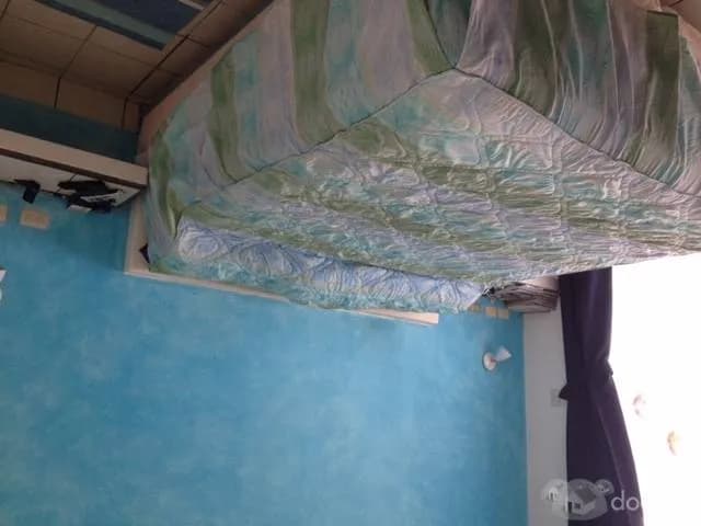 CASA EN VENTA PLAYA TRES ISLAS 70.5 — foto 4