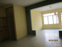 casa en alquiler con 3 dormitorios S/.. 1,500 soles