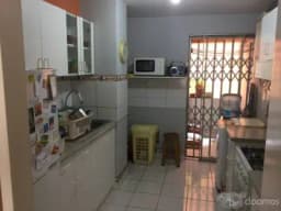 Vendo departamento Miraflores Calle Colon 132