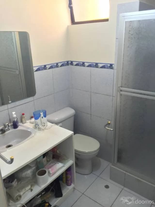 Vendo departamento Miraflores Calle Colon 132 — foto 3