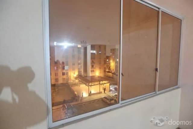 Lindo departamento 3 dormitorios 56000 dolares — foto 1