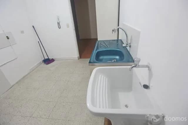 Lindo departamento 3 dormitorios 56000 dolares — foto 3