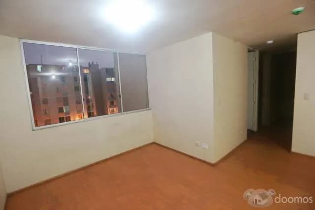 Lindo departamento 3 dormitorios 56000 dolares — foto 4