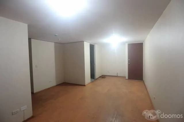 Lindo departamento 3 dormitorios 56000 dolares — foto 5