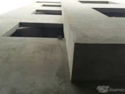VENDO DEPARTAMENTO A ESTRENAR MUY BIEN UBICADO CERCA A DOS UNIVERSIDADES