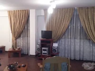 Departamento en 1er. Piso a US $ 96 mil o mejor oferta