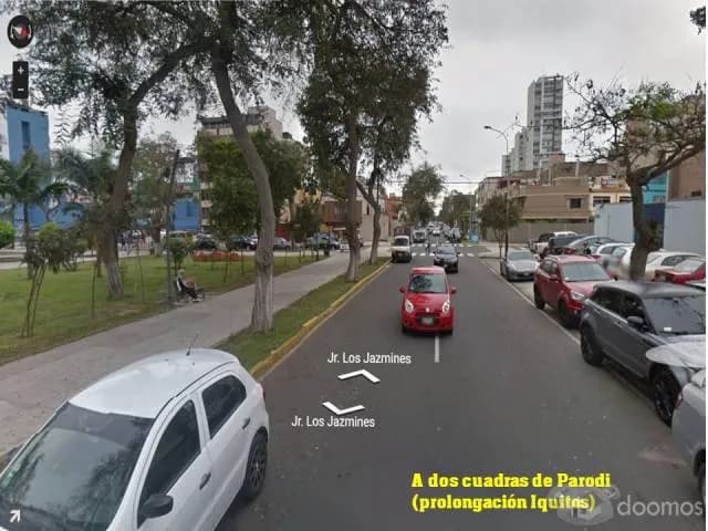 VENDO ACCIONES Y DERECHO MAS POSESIÓN — foto 1