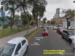 VENDO ACCIONES Y DERECHO MAS POSESIÓN