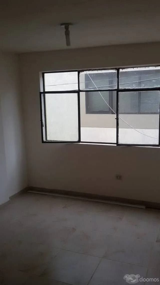 Departamento en Av. Colonial con Alfredo Palacios — foto 3