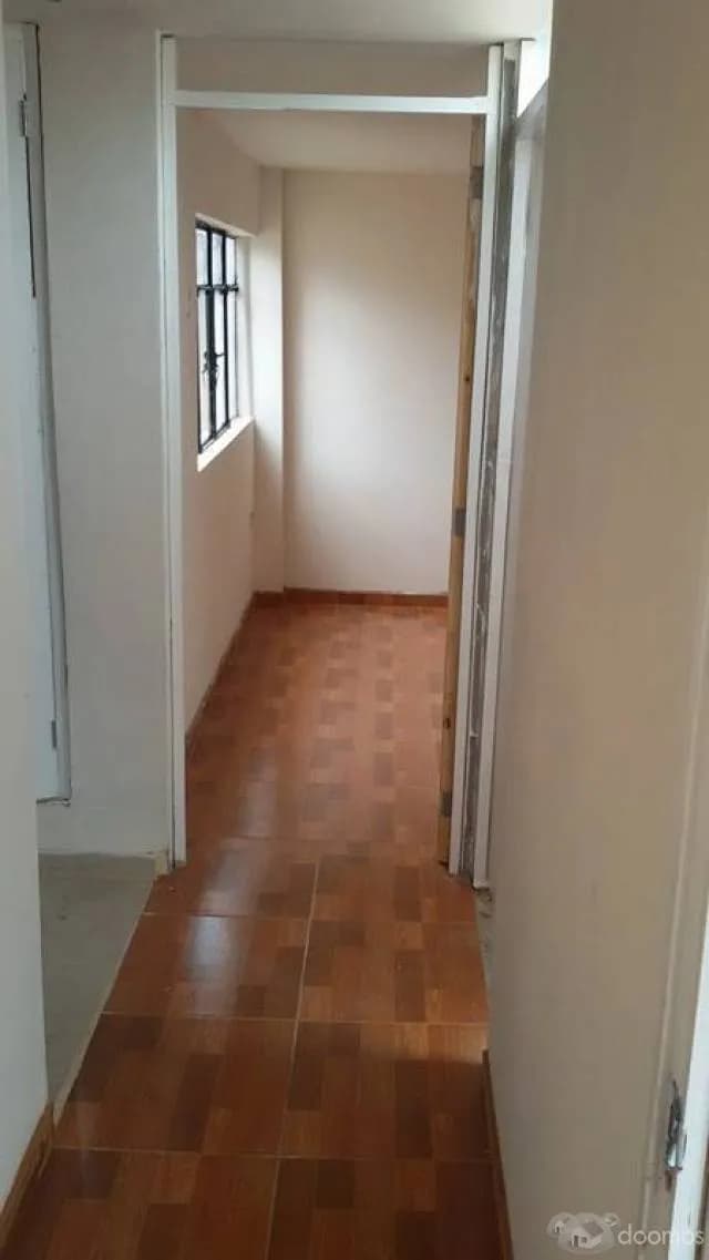Departamento en Av. Colonial con Alfredo Palacios — foto 5