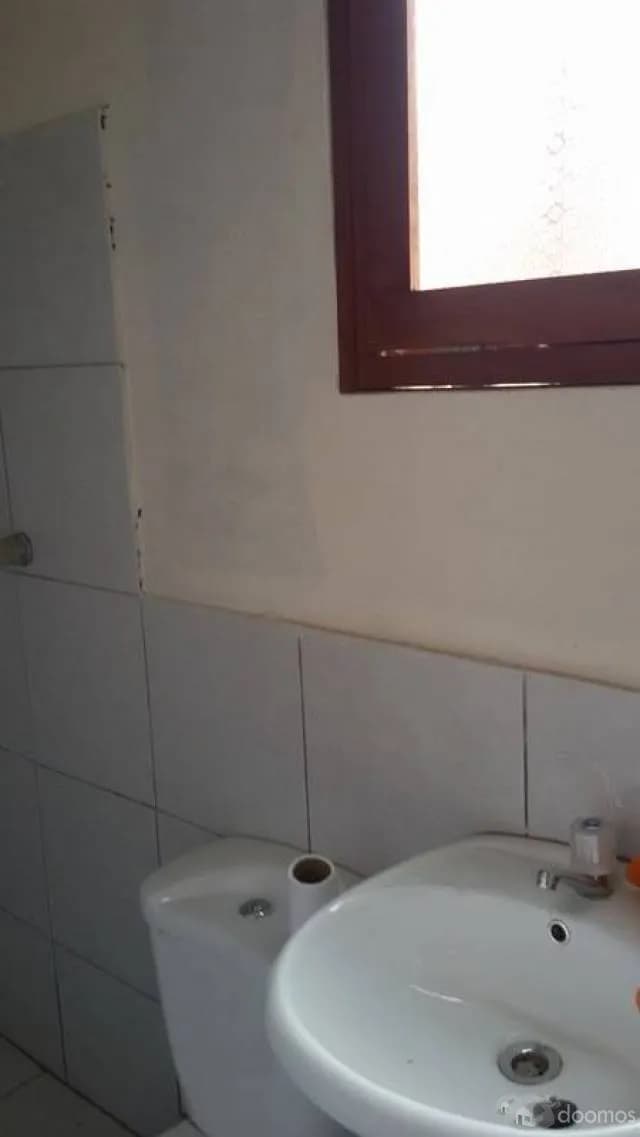 Departamento en Av. Colonial con Alfredo Palacios — foto 8