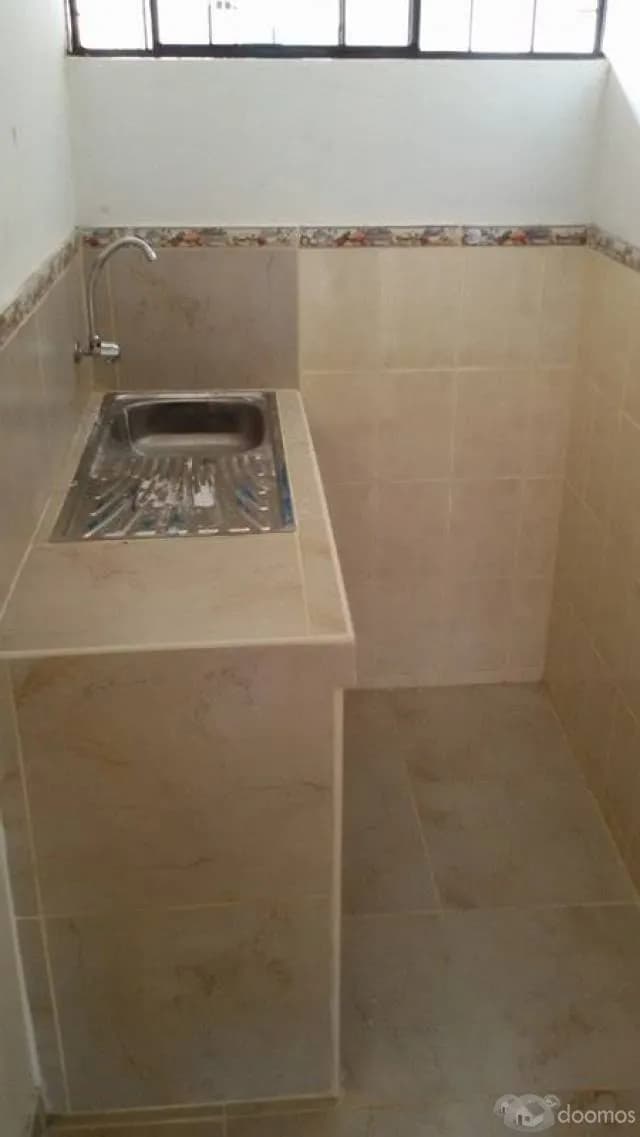Departamento en Av. Colonial con Alfredo Palacios — foto 2