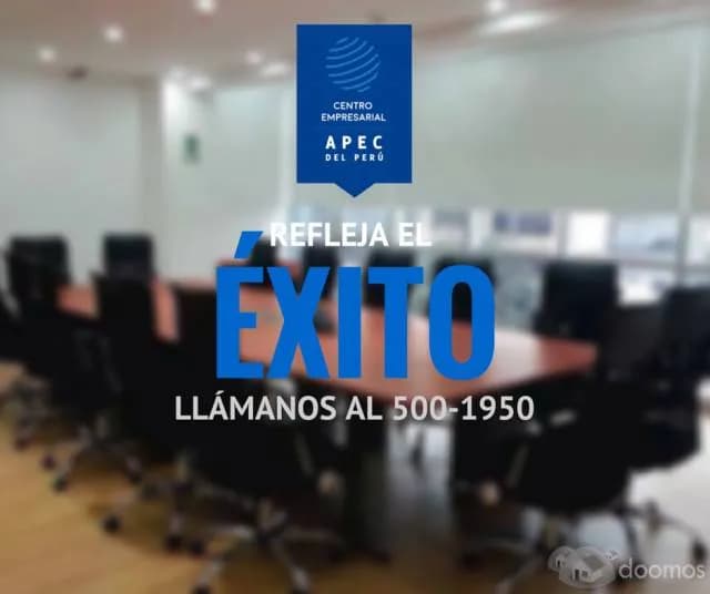 ALQUILER DE DIRECTORIOS Y SALÓN DE EVENTOS — foto 1