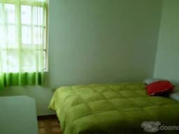 CASA PLAYA LOS PULPOS CON PISCINA - HOSPEDAJE SURF DE INVIERNO