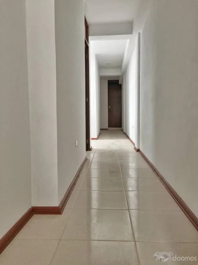 Exclusivos Departamentos de Estreno En Venta - Edificio Los Nogales — foto 3