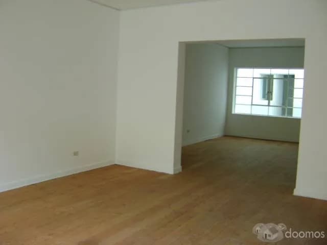 Linda Casa en Miraflores — foto 2