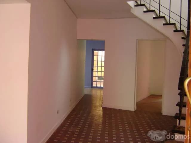 Linda Casa en Miraflores — foto 3