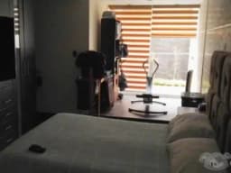 ¡¡¡AMPLIO Y ELEGANTE DEPARTAMENTO EN SAN BORJA - GRAN OCASION!!!