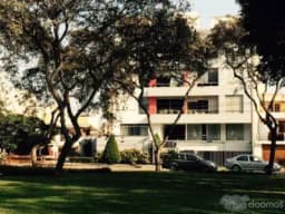 ¡¡¡AMPLIO DUPLEX, DEPARTAMENTO EN SAN BORJA - GRAN OCASION!!!
