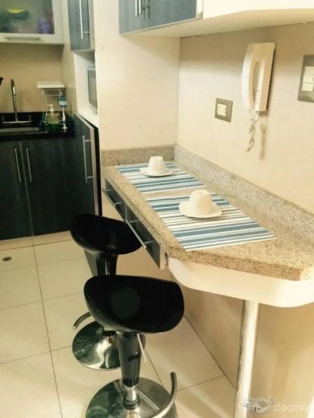 ¡¡¡AMPLIO DUPLEX, DEPARTAMENTO EN SAN BORJA - GRAN OCASION!!! — foto 4
