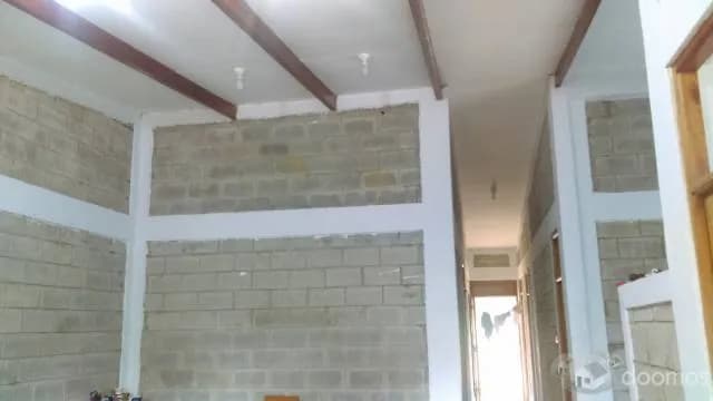 HERMOSA CASA EN VENTA DE OCASION — foto 2