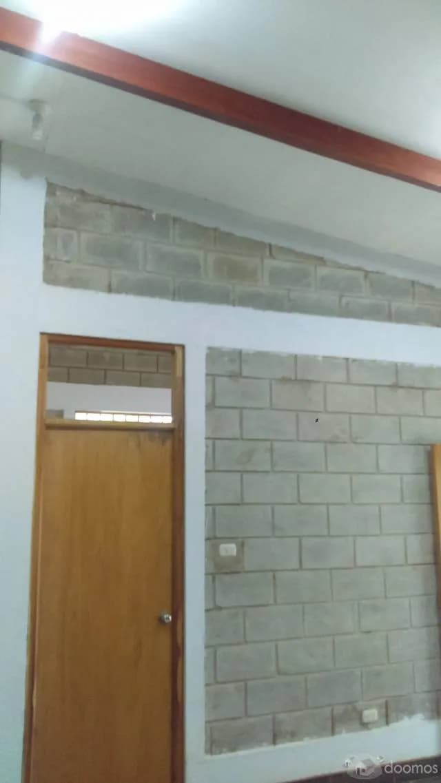 HERMOSA CASA EN VENTA DE OCASION — foto 3
