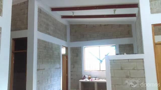 HERMOSA CASA EN VENTA DE OCASION — foto 4