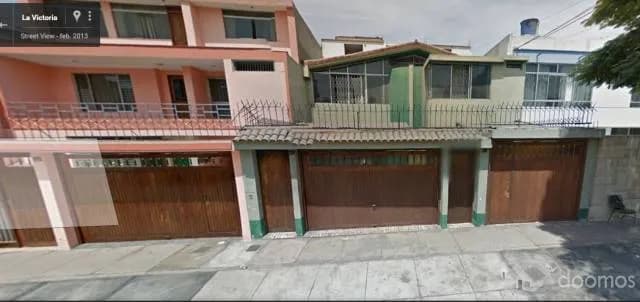vendo casa — foto 1