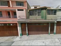 vendo casa
