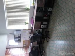 ALQUILER DE OFICINA