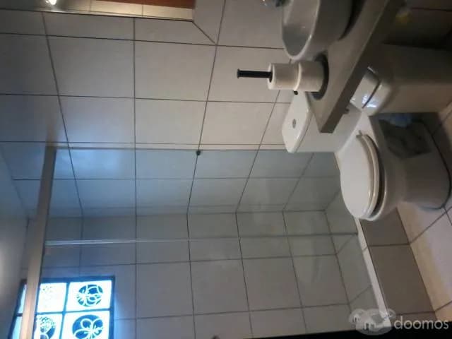 ALQUILER DE OFICINA — foto 4