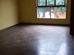 Departamento en Surco