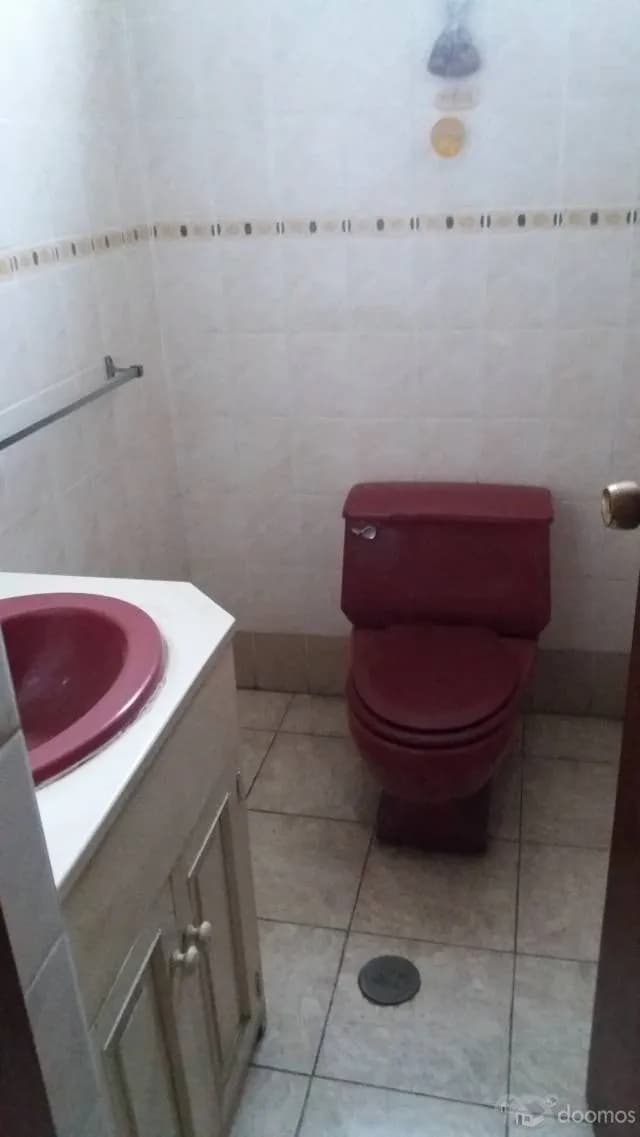 Departamento en Surco — foto 3
