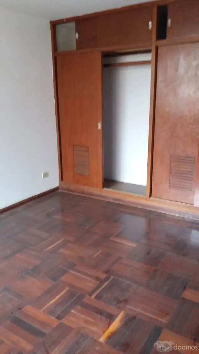 Departamento en Surco — foto 4