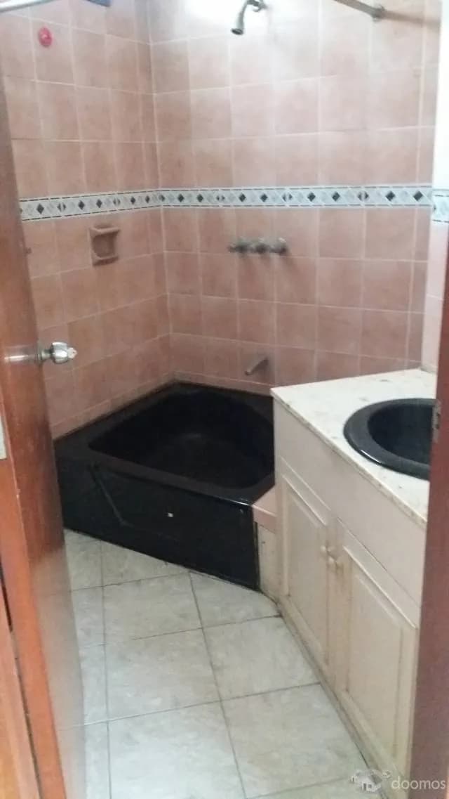 Departamento en Surco — foto 6