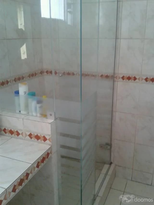 BUSCO ROOMMATES PARA CASA EN SURCO — foto 4