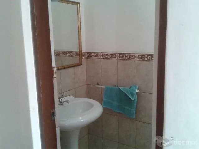 BUSCO ROOMMATES PARA CASA EN SURCO — foto 5